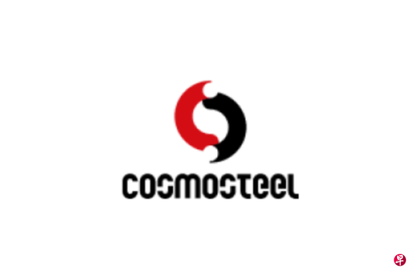 Listed company Cosmic Steel shareholders ask acquirers to make clarifications
