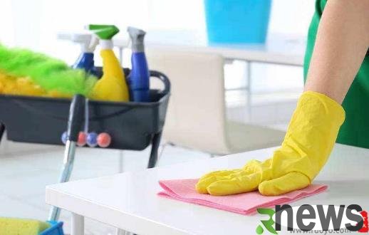 Mosquitoes are rampant in summer. Tips for home mosquito repellent