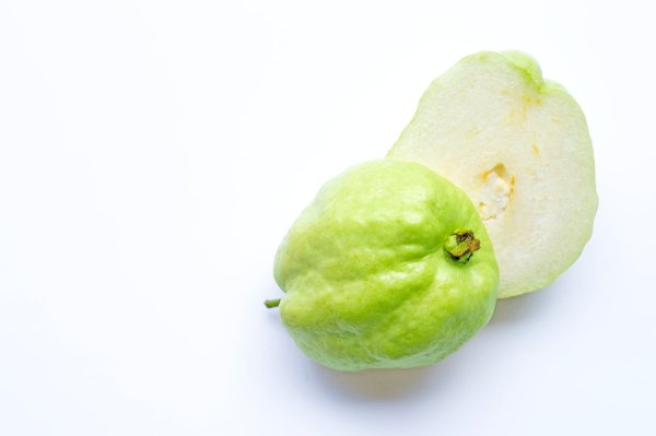Are you afraid of being secretly stools and not daring to eat all the seeds? Nutritionists reveal 