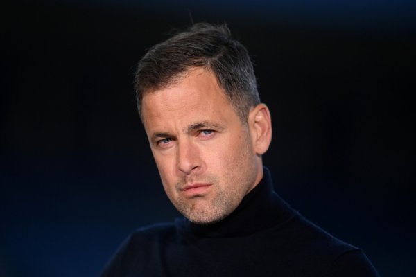 Joe Cole: Salah, the best signing of Wyson, the biggest improvement in Keserdo