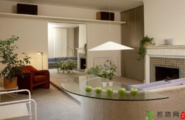 Daily maintenance of solid wood, iron art, fabric furniture