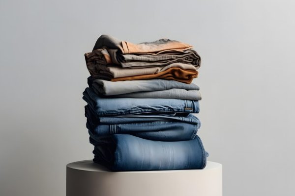 You should also pay attention to the combination of more clothes when it is cold. 3 types of lower body clothes that are easy to step on landmines at one time