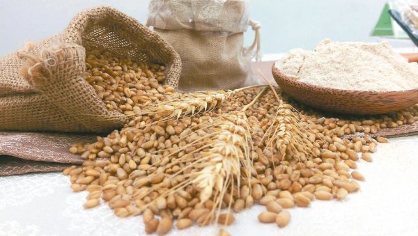 Choosing incorrect crude food will cause high blood sugar sprinkles! Nutritionists revealed 5 ways to eat NG 