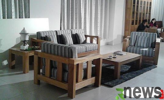 Purchase tips for elm furniture-cleaning of elm furniture