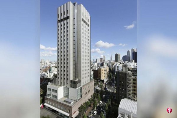 CapitaLand Investment receives additional funds from investors reflecting that the strategy is supported by investors