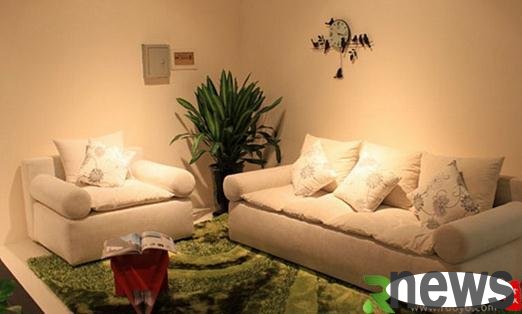 Maintenance and cleaning of sofa beds-Sofa bed purchasing knowledge