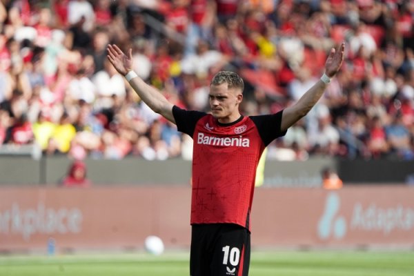 He is here! Romano: Liverpool and pharmaceutical factory have reached an agreement, and Wilz will sign the contract when he returns from vacation