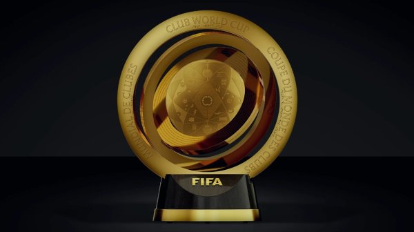 Understand the newly restructured Club World Cup in one article: The competition system is adjusted to a prize pool of 1 billion yuan, and the wealthy families will definitely take it seriously