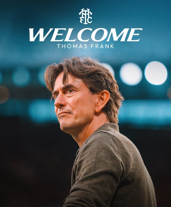 Sky: Frank must quickly win the trust of Tottenham players, the European Super League is an important start for Paris