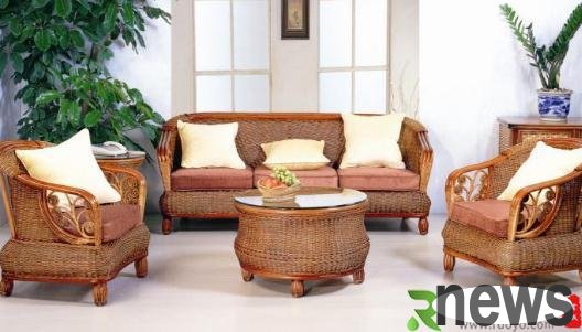 How to choose a Tengyi sofa? Features of Tengyi Sofa