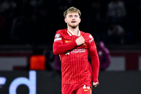 O Hara: Tottenham should sign Elliott, the 40 million pound asking price is definitely worth it