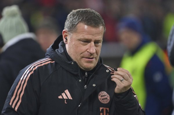 The winger is out of character! Eber s signing was rejected for three consecutive times, Sane and Terre left the team & Koman was injured and retired
