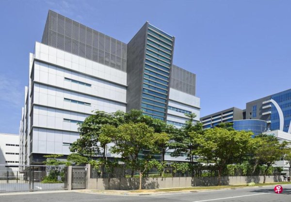 Reuters: NTT Data Center Trust will be listed, with fundraising scale reaching 1.1 billion yuan