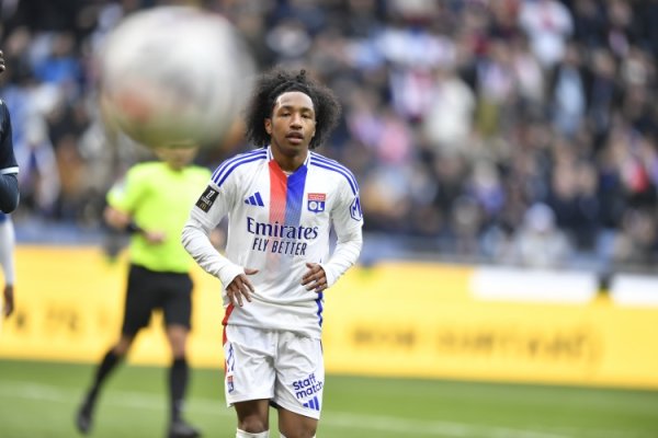 Romano: Forest and Lyon have a deal on Malik Fofanada, players are waiting for the Champions League team