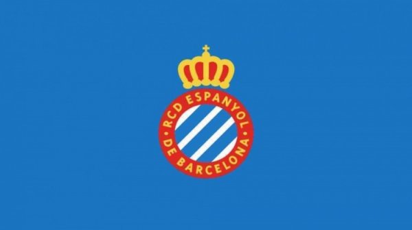 Reporter: The boss will soon acquire Espanyol by 200 million euros, and the boss will continue to fully support Burnley