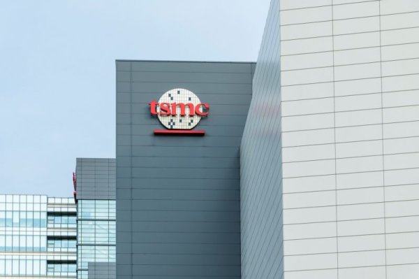 The advanced semiconductors in the United States are still relying on Taiwan, and Taiwan s Asia-Rizona factory crystal circles are transported back to Taiwan for packaging