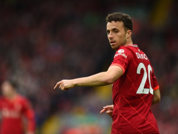 Liverpool boss Henry and his executives mourn Jota: May you and your brother rest in peace and you will never walk alone