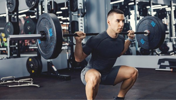 What should I eat after exercise? Nutritionists teach you to eat 