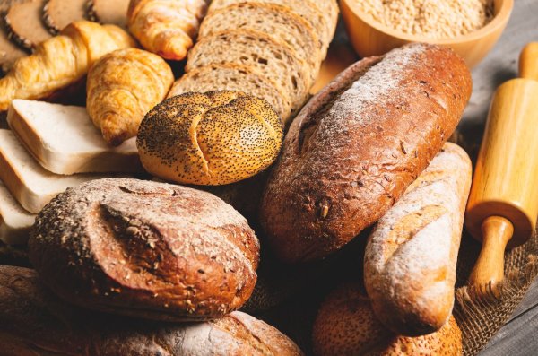 Is carbohydrates a carbohydrate? Why is it very important to control the absorption time of sugars?