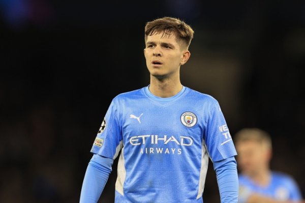 German media: McCarthy ranks among the top Dortmund target list, Dortmund s psychological price is 25 million euros