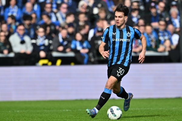 Skira: Jasari rejects three Premier League teams, Dortmund, and only wants to go to Milan