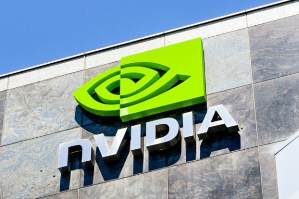 NVIDIA Market Value Contact 4 trillion US dollars to break the global record, analyst: Growth is not over
