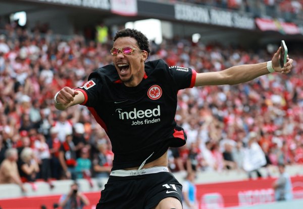 Romano: If Isaac cannot be signed, Ekitic is another option for Liverpool