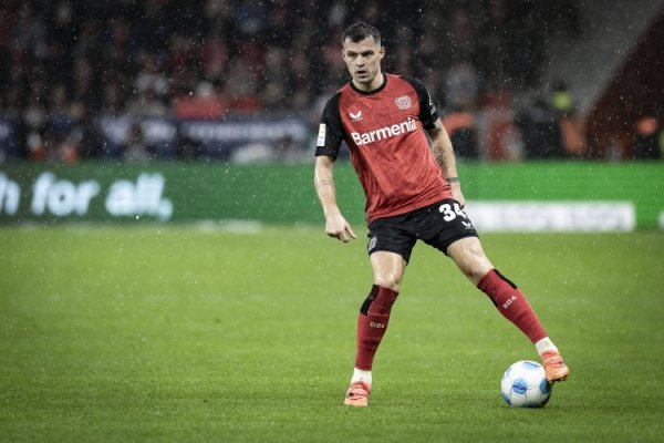 British media: Sunderland and other Premier League teams are interested in Zach and need to pay a transfer fee of 10 million pounds to the pharmaceutical factory