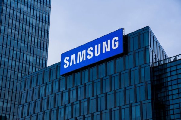 Escape to ask about culture and sacrificialism! Samsung engineer joins SK Hynix for freedom