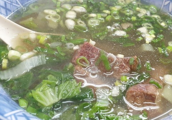 It’s strange if you eat more than ten per week and you’re not fat! 3 tips for taking external food for doctors, 19 kg in 8 months