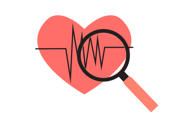 The total heartbeat of a person’s life is fixed. The slower the heartbeat, the longer the life will be?