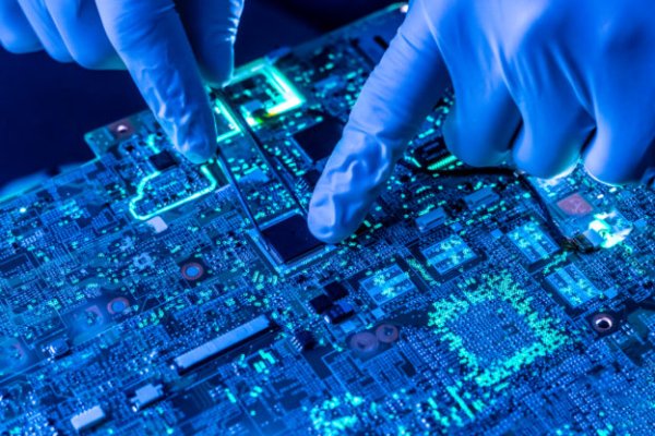 AI supports 10, and most of the conductive equipment factories have increased by 40% in total, and 5 quarters in total.