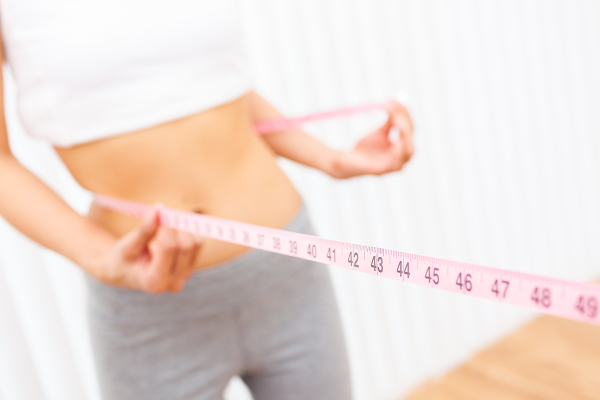 Work hard to reduce weight or lose weight! Experts remind you that 3 errors are prone to 