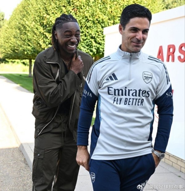 When your dream comes true 🤣🤣