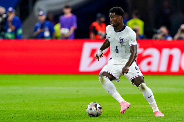 British media: Liverpool will chase Guerrill again, Bayern is interested in signing him without a signing at the end of the season