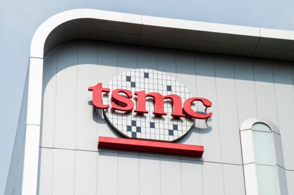 Taiwan Electric accelerated construction of 1.4 nano-production line, incoming volume production in 2028