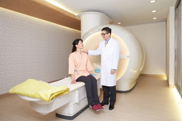 20,000 document analysis The highest independent health examination ratio of Tianli zodiac