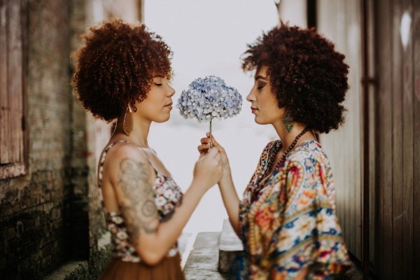 Occasionally, I hate to dress up well. 7 things to see that you are a 