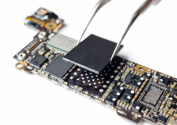AI market demand surges, NAND Flash supply is tight, and the price trend is determined to drive the performance of various manufacturers and manufacturers to rise