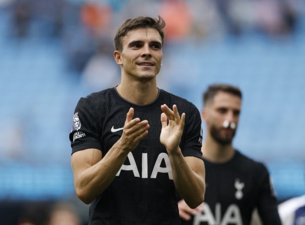 Key puzzle? Palinia s confrontation and steals against West Ham are ahead of other players in the game