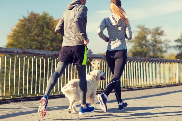 Knee inflammation but don t want to take medicine. Research has found that changing walking posture may help improve pain