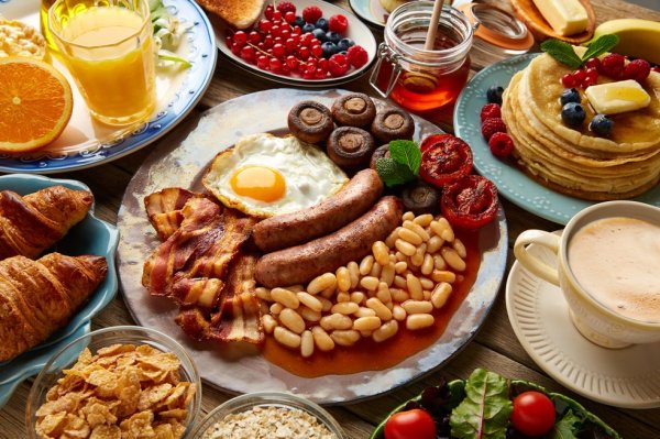 Completely abstain from fat by eating? Nutritionists crack 6 high cervical steroid myths: Don t get it right again