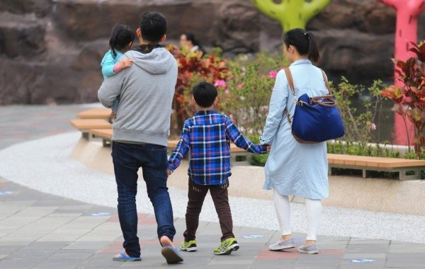 I have only worn foreign clothes for ten years! Five clever ideas for life at the age of 40 help the family save a lot of time and energy