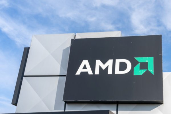 AMD receives huge orders, analysts are optimistic about growth potential, stock price continues to rise