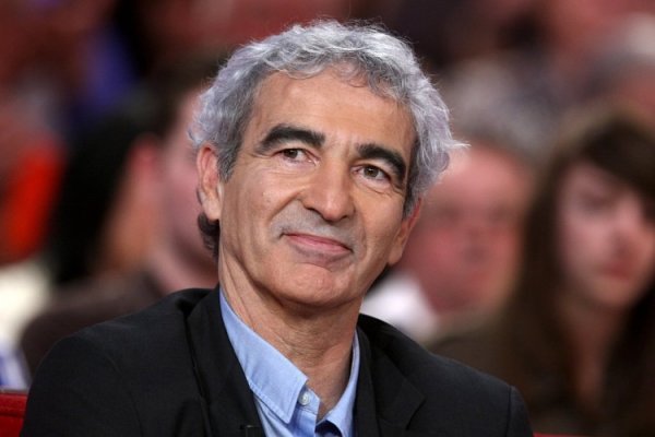 Domenech: Sometimes I wonder why Zidane wants to top Materazzi. I didn’t choose the national players according to their zodiac signs.