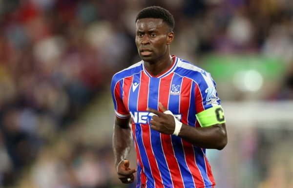 British media: Crystal Palace has applied to the Premier League to adjust the date of the game against Leeds United