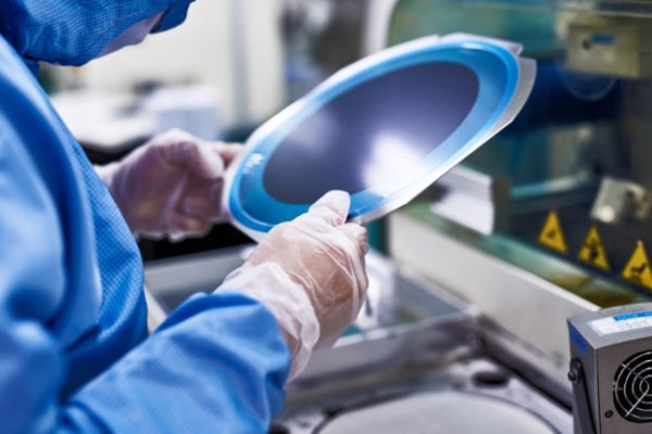 Nexperia deadlock, major German auto parts manufacturers rush to obtain China export exemption