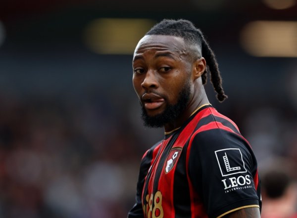 The asking price is over 65 million pounds! British media: Manchester United hopes to grab Semenho in the winter window and faces competition from Liverpool