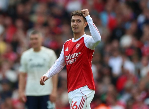 Chess teacher: Suvimendi has amazing intuition and can predict his opponent s moves