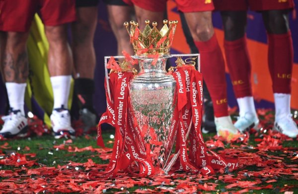 Chairman of Football Regulation: The Premier League is different from when it was founded in 1999. The new owners are not united and have many differences.